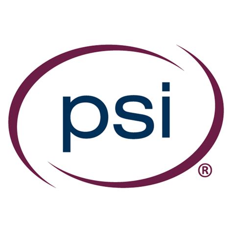 psi services llc test delivery system